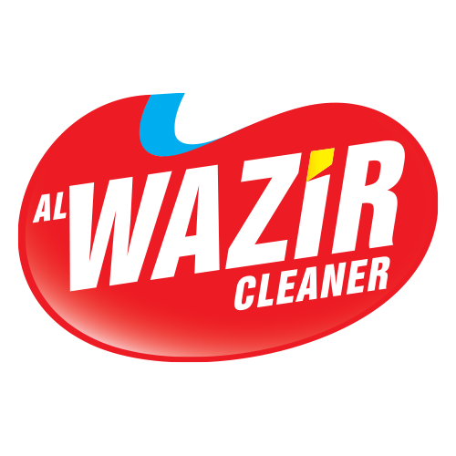 Client 28