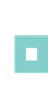 Client 40