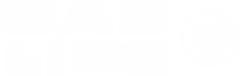 Client 30