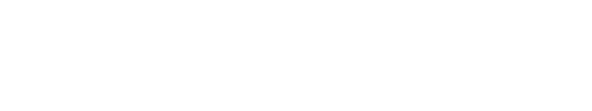 Client 43