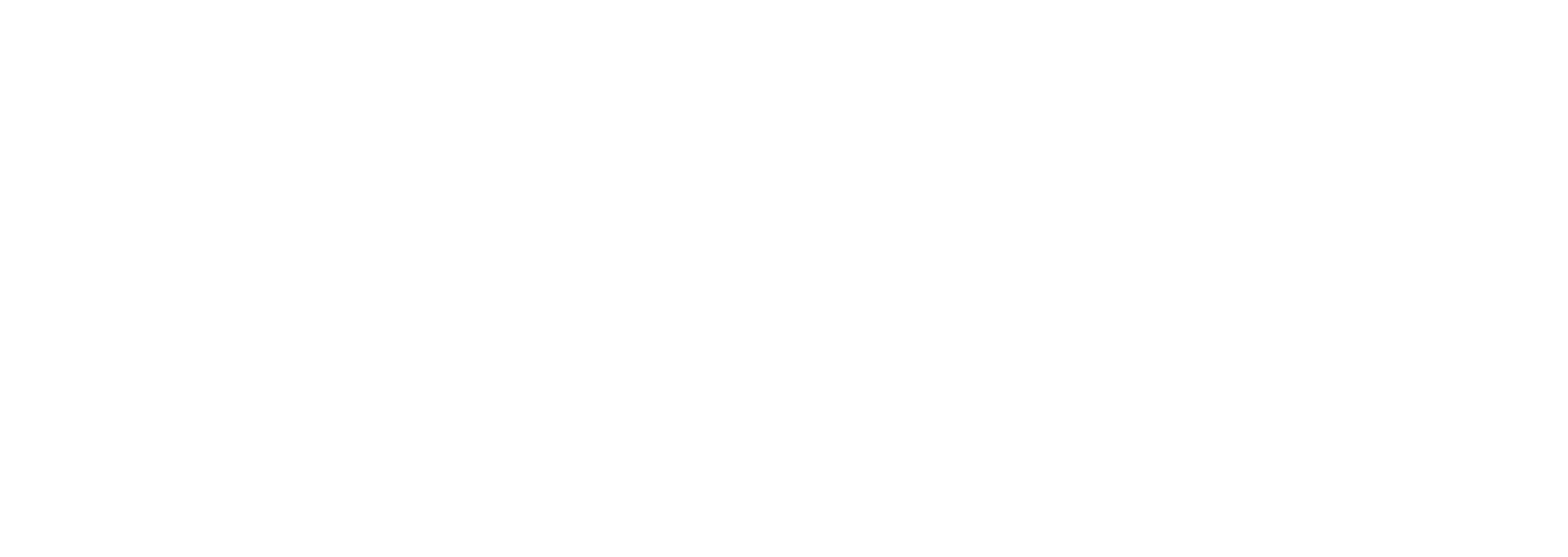 Client 25