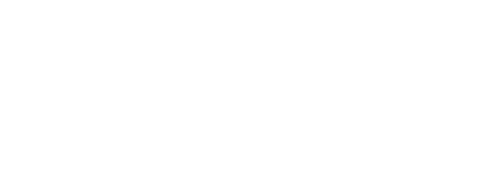 Client 41