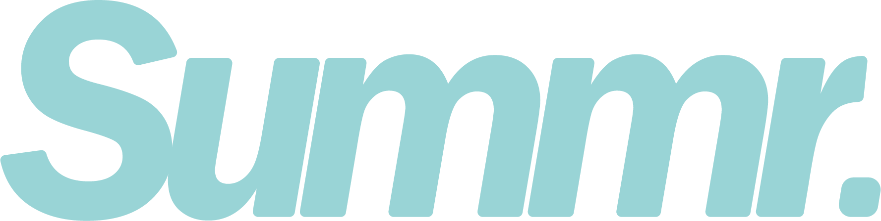 Client 50
