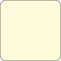 Paltter