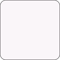 Paltter