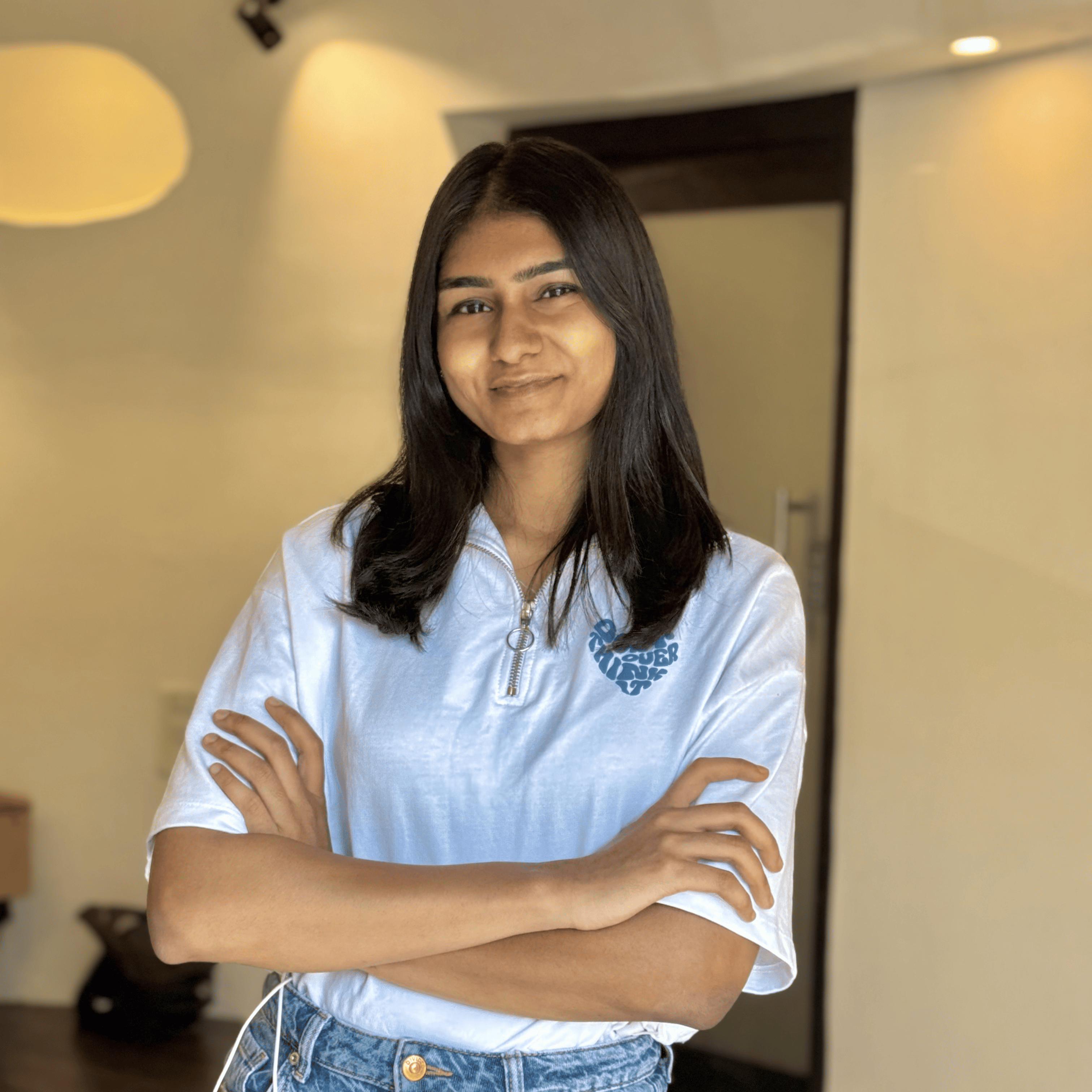 Founder Image