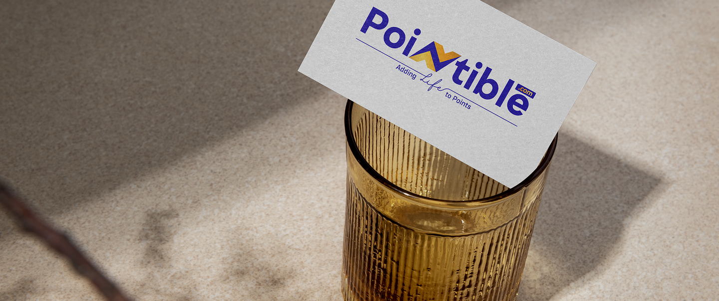 Slider Image 1