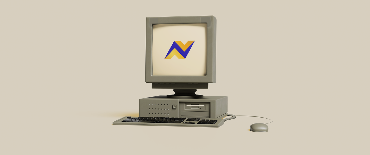 Slider Image 3