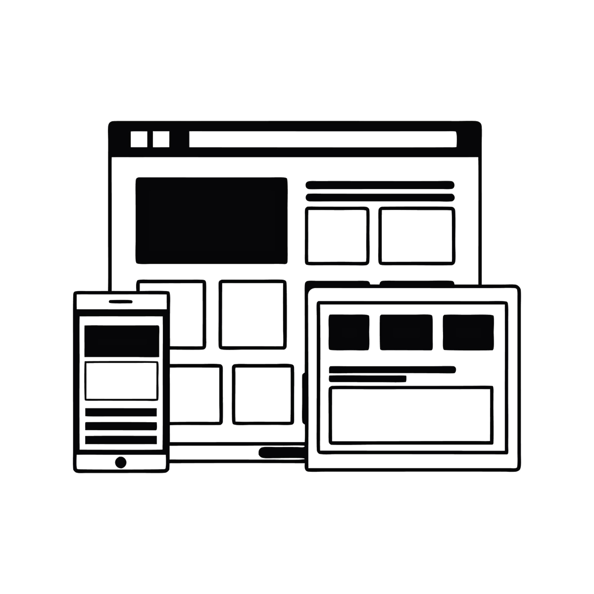 Component Thinking