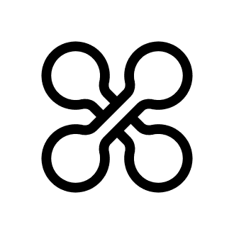 Minimal.Intentional.Effective.