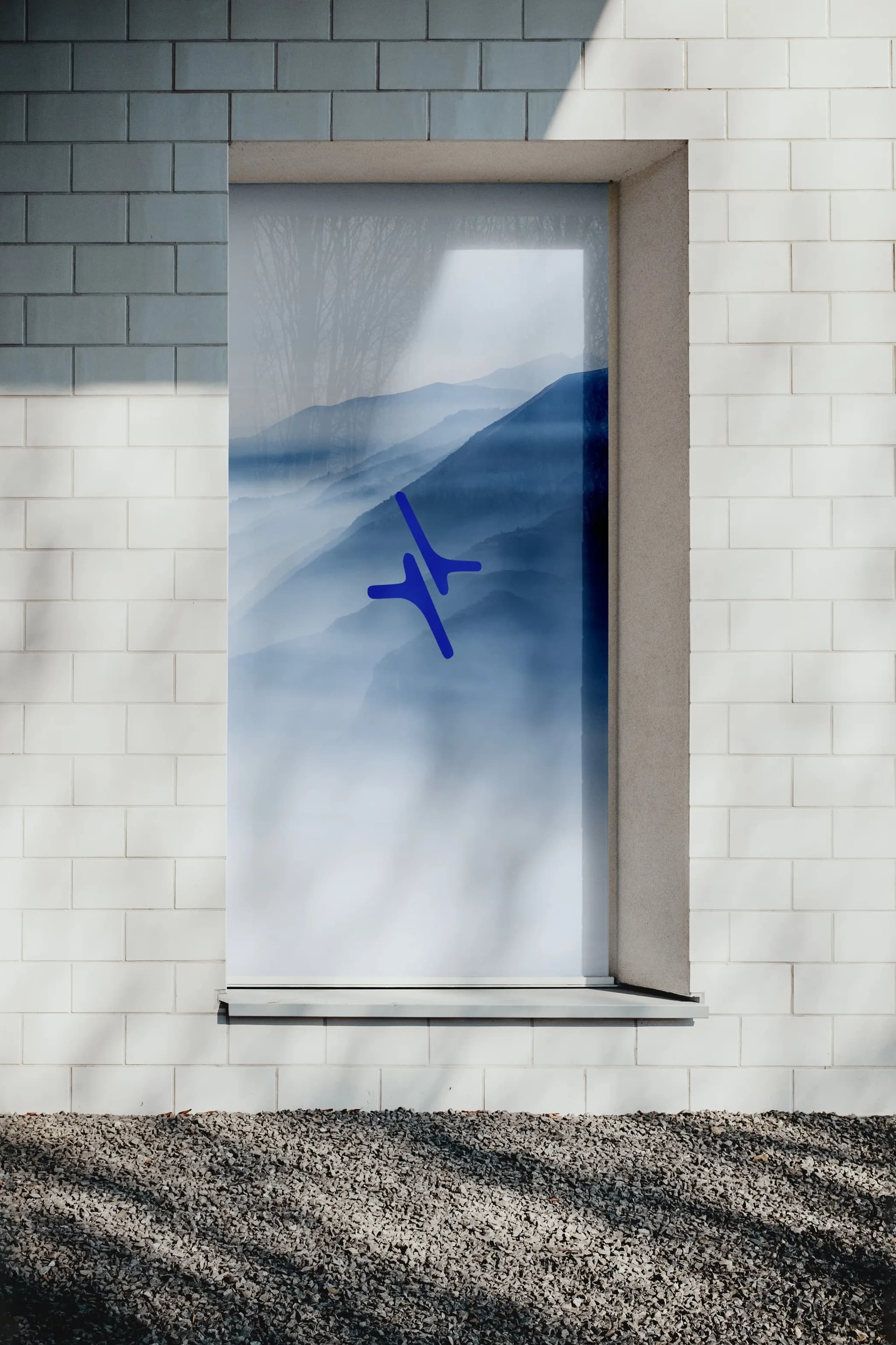 We’re always looking for new collaborations.