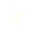 TIC Icon