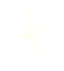 TIC Icon