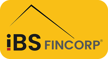 ibsfincorp