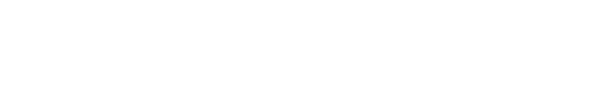 move it