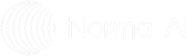 Norma AI