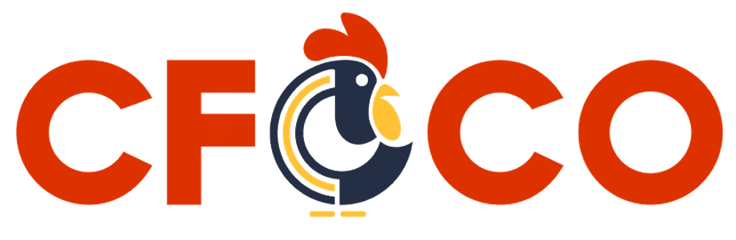 cfoco