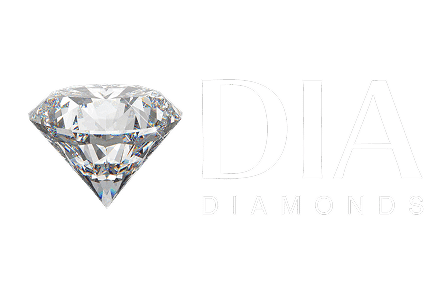 Dia Diamonds