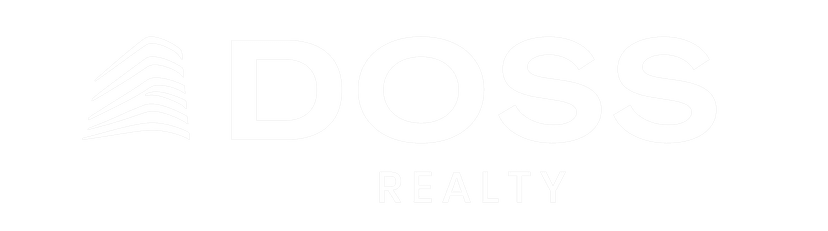 Doss Realty