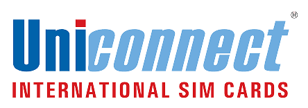 Uniconnect