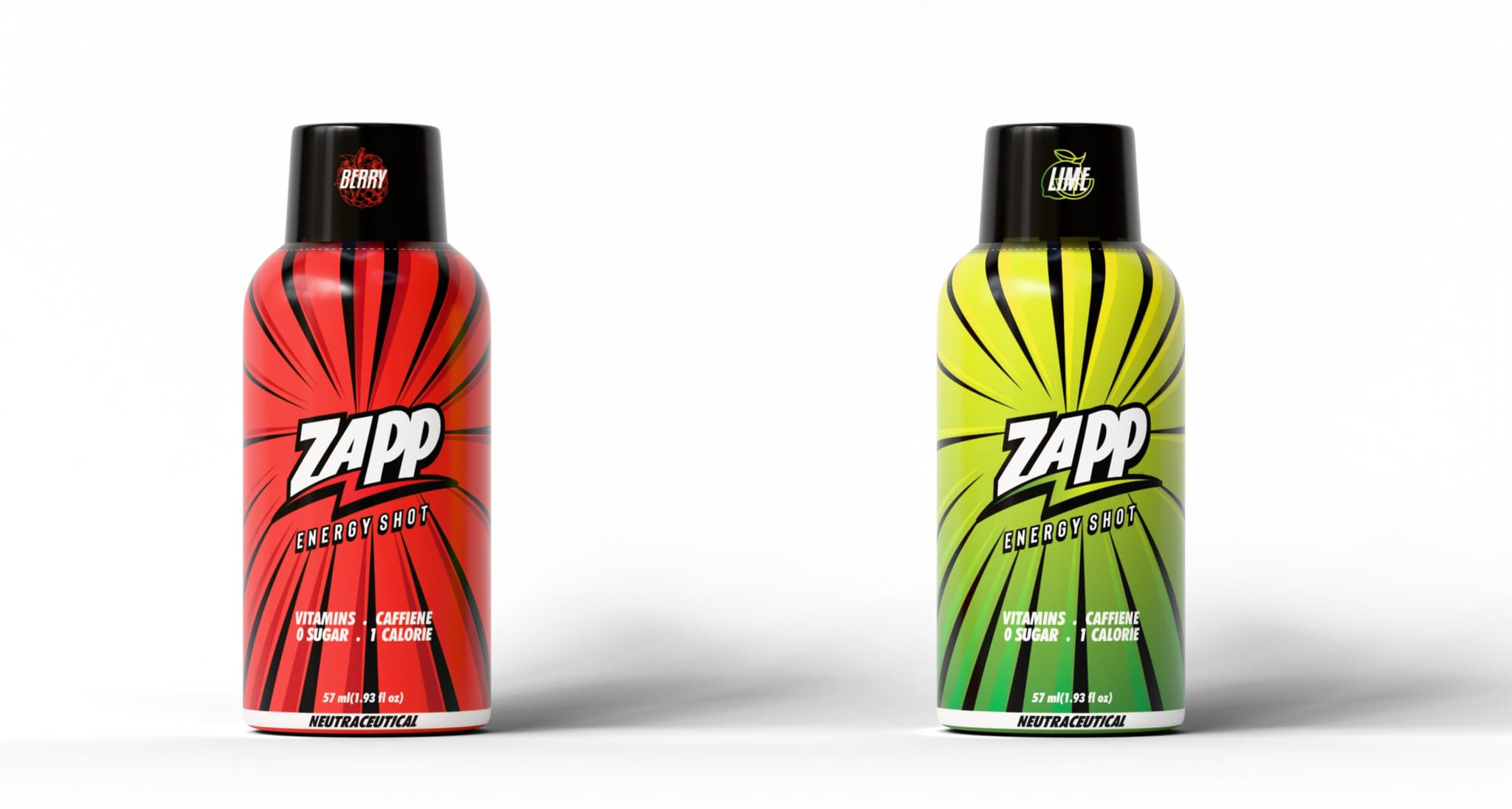 Zapp