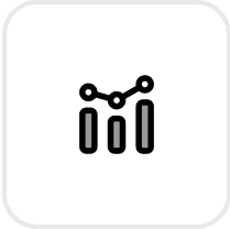 Deliver the Blueprint