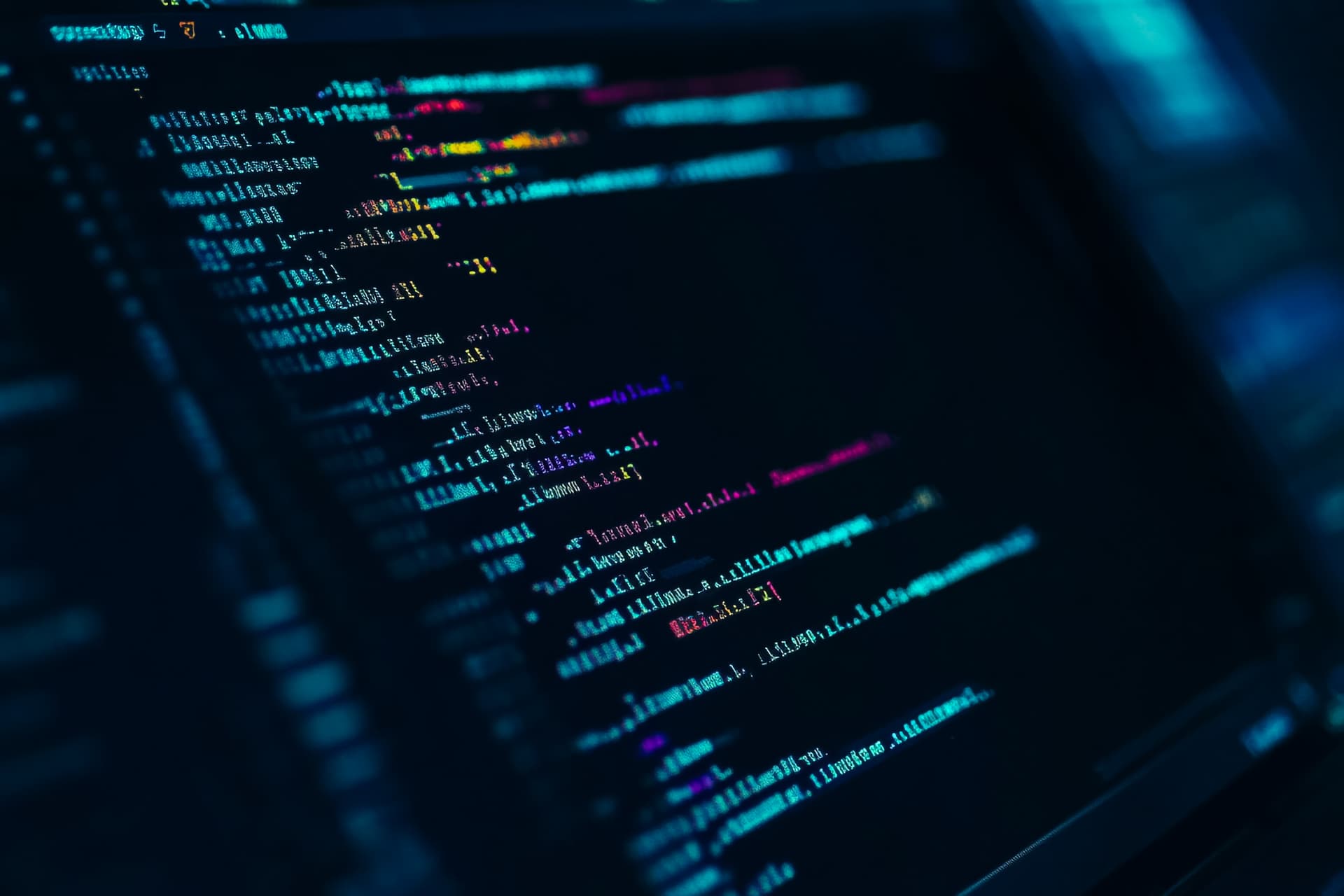 Front-end Development