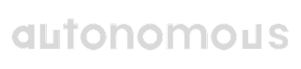 Autonomous