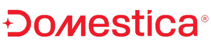 Domestica
