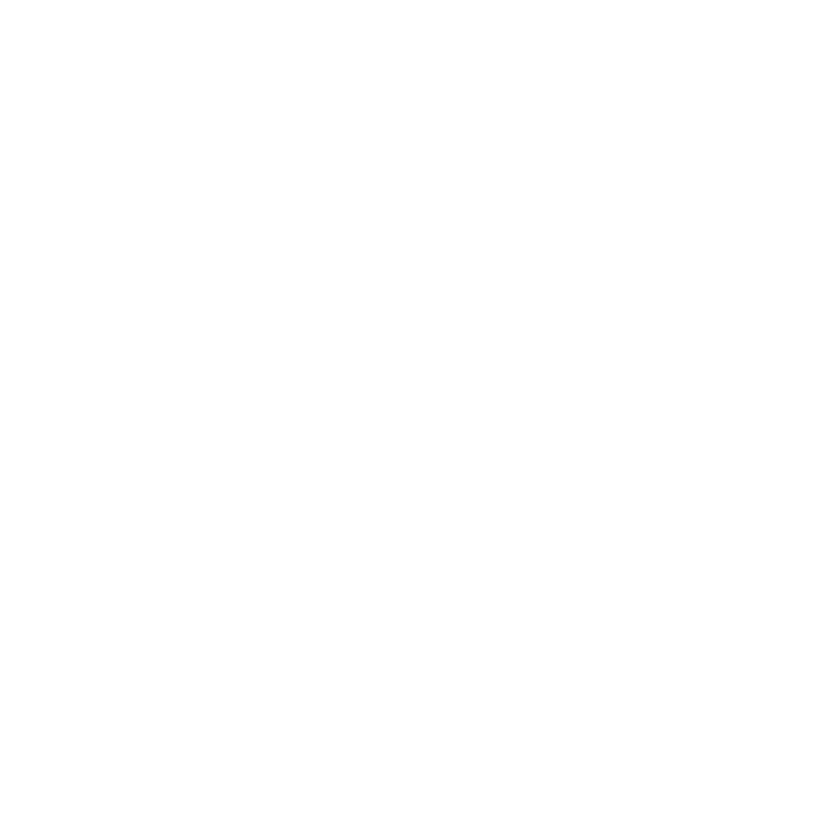 Agasti