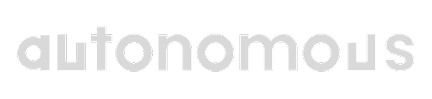 Autonomous