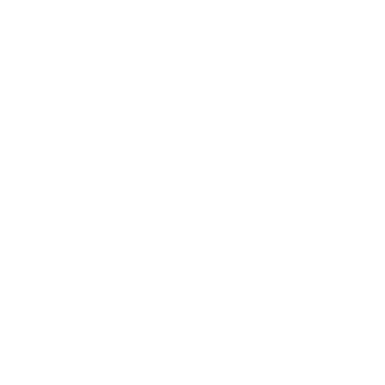 Agasti