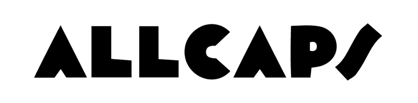 Allcap