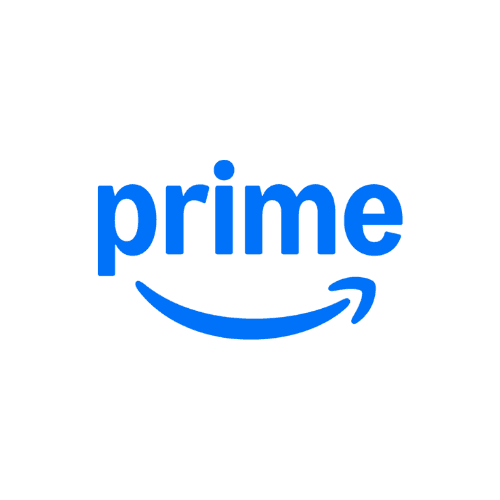 Prime