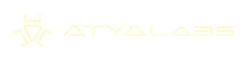 Atyalabs