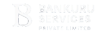 Bankaru