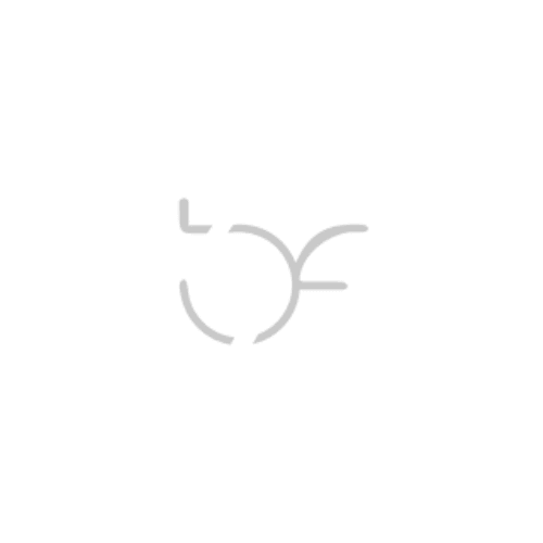 BCF