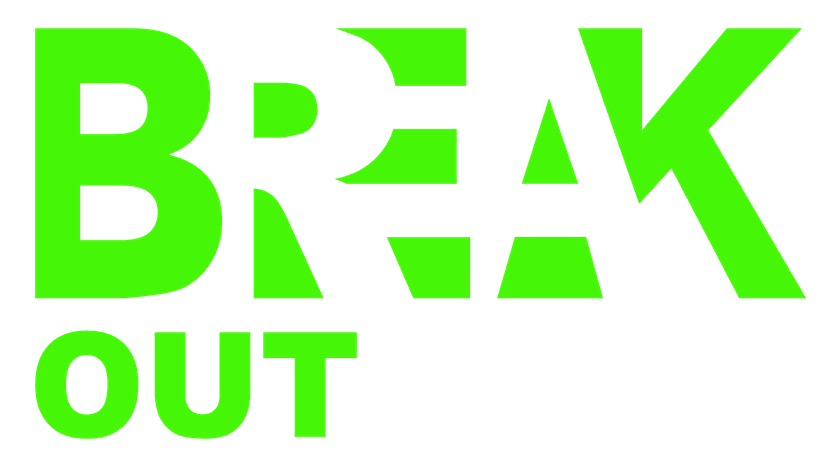 Breakout