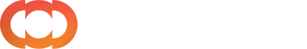 Bulk Beings