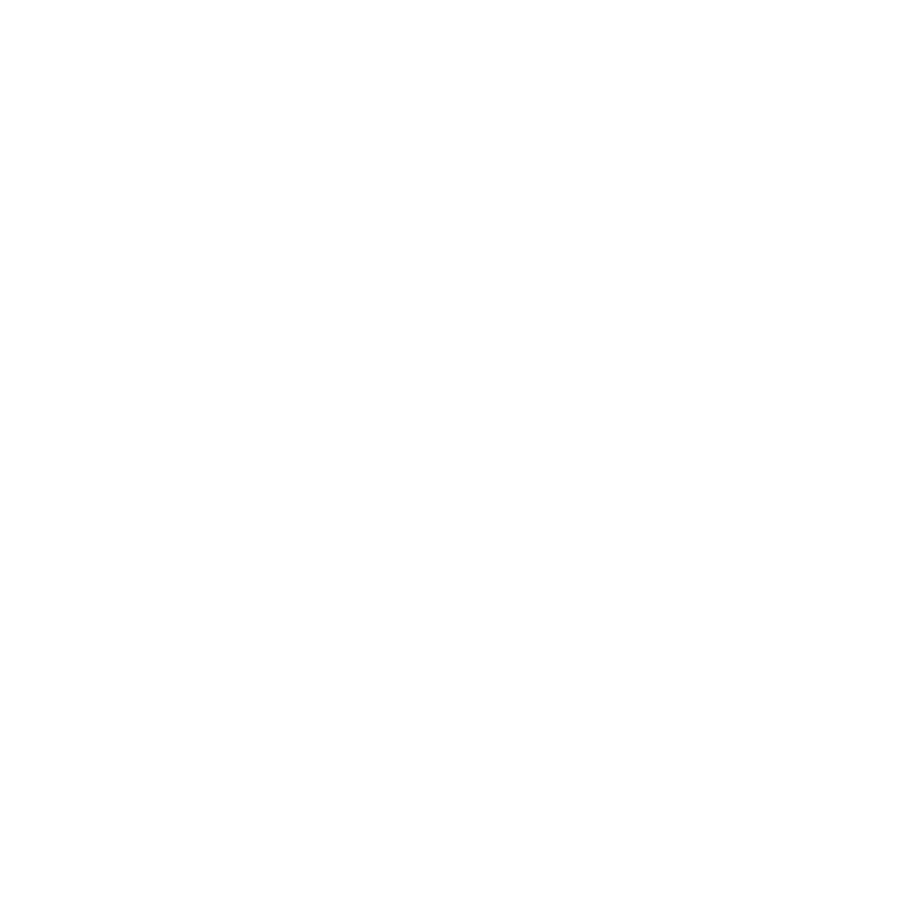 The Cairn Hotel