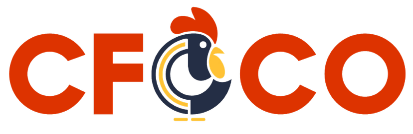 cfoco