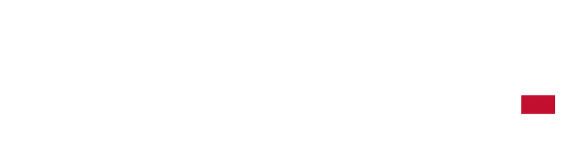 Crafters