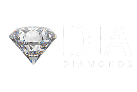Dia Diamonds
