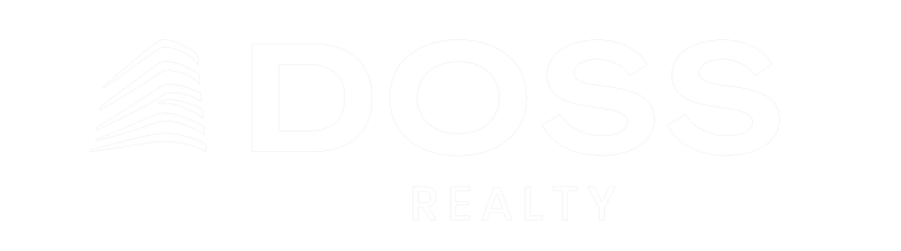 Doss Realty