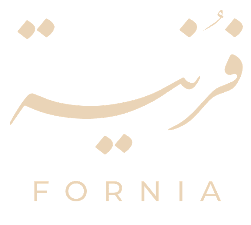 Fornia