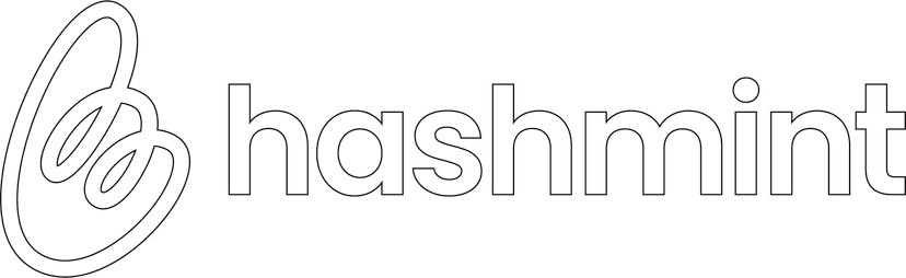 Hashmint