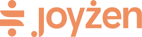 Joyzen