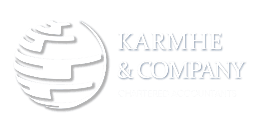 Karmhe company