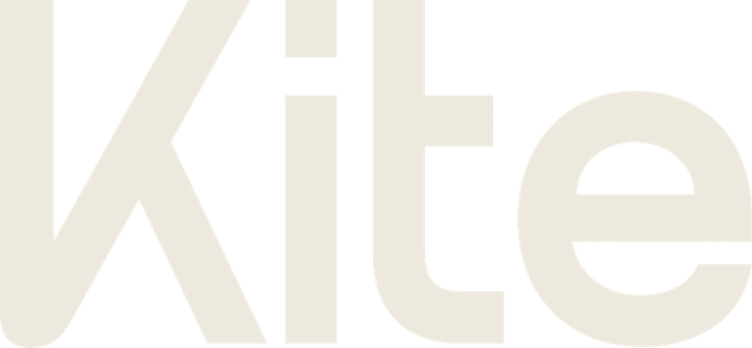 Kite