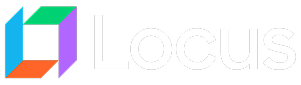 Locus
